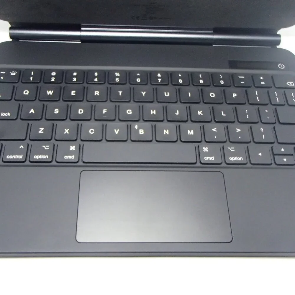 ESR iPad Keyboard 10th Generation Magic case for Generation (2022)